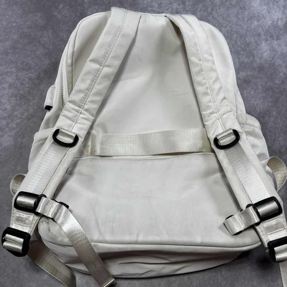 Travel Backpack w/ 17